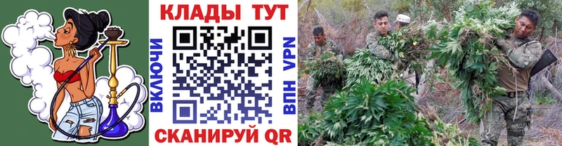 Купить наркотик Александровск-Сахалинский Конопля Меф мяу мяу Cocaine ГАШИШ
