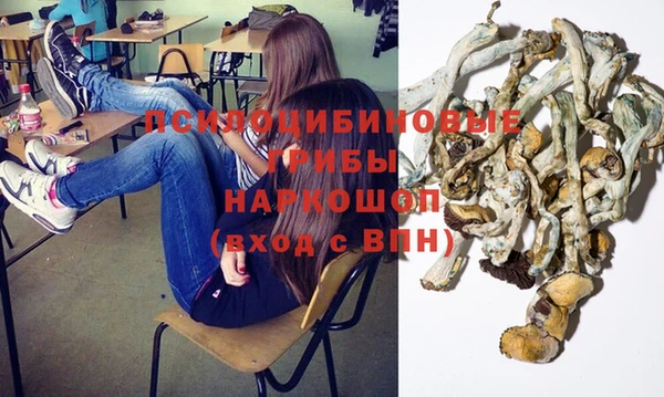 бутират Абаза